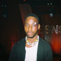 Bnny (@bnnyhunna_) 's Twitter Profile