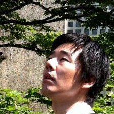 プログラミング講師。初学者に分かりやすいスタイルで評判です。PHPやLaravelが得意分野。MySQL/JavaScript/Python/Rubyなども応じれます。ご相談はDMしてコンタクト願います。SlackやZoomで相談対応させていただいております。#駆け出しエンジニアと繋がりたい