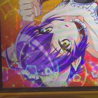 ジェリー (@ryu46089910) 's Twitter Profile