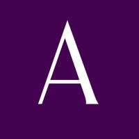 Asprey (@aspreylondon) 's Twitter Profile