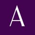 Asprey (@aspreylondon) Twitter profile photo Asprey (@aspreylondon) Twitter profile photo