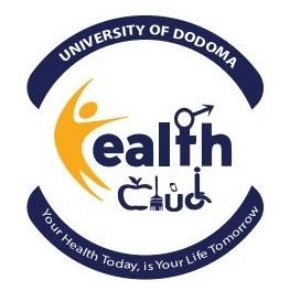 #NGO at The University of Dodoma @udomtheofficial aiming at promoting health and wellbeing
Website:https://t.co/voXvvFsMfy