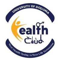 UDOM HEALTH CLUB(@udomhealthclub) 's Twitter Profile Photo