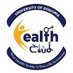 UDOM HEALTH CLUB (@udomhealthclub) Twitter profile photo