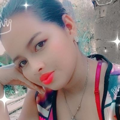 JasbleidyHern17's profile picture. Te amo hija de mi vida