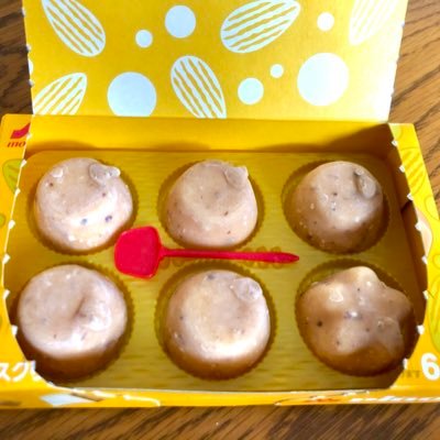 mimicat0917_2's profile picture. つわり垢 つわりの記録 重症妊娠悪阻 入院 嘔吐恐怖症 5wから始まりやむを得ず休職9w〜24wがピーク最後までつわり→出産済 つわりでメンタル持ちになりました メンタルのせいか産後も吐き気が治らない💥 つわりよりはマシ🐸だけど不安で体調不良な中、育児に追われる毎日