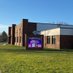 Batesville Middle School (@bvillemiddle) Twitter profile photo Batesville Middle School (@bvillemiddle) Twitter profile photo