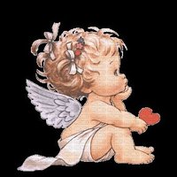 Rosa ๐ง๐ท๐ฎ๐ฑ๐บ๐ธ๐ (@rgingit_01) 's Twitter Profile