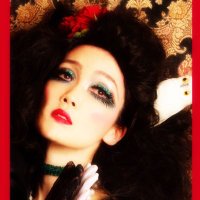 佐藤梟 (@satobunka) 's Twitter Profile