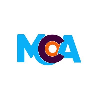 maxantonentzcc's profile picture. |Manager Artistique| |Relations Medias| |Promotion Musicale|

Contact : maxantonentzcc@gmail.com