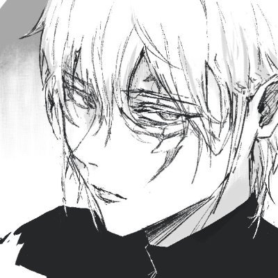 medium boiledさんのプロフィール画像