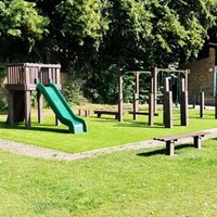 Fishponds Playing Fields (@fishpondsfields) 's Twitter Profile