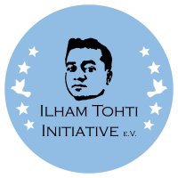 İlham Tohti İnsiyatifi(@IlhamInsiyatifi) 's Twitter Profile Photo