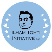 İlham Tohti İnsiyatifi (@ilhamtohtitr) 's Twitter Profile Photo İlham Tohti İnsiyatifi (@ilhamtohtitr) 's Twitter Profile Photo
