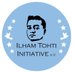 İlham Tohti İnsiyatifi (@ilhamtohtitr) Twitter profile photo İlham Tohti İnsiyatifi (@ilhamtohtitr) Twitter profile photo