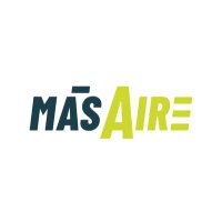 Más Aire (@masaireweb) 's Twitter Profile
