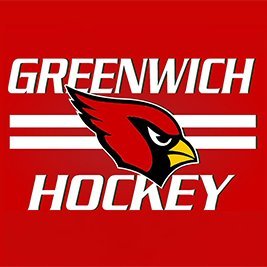 Greenwich Varsity Hockey