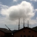 Aaron Fang - @AaronFang2011 - Twitter