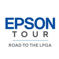 Epson Tour(@EpsonTour) 's Twitter Profileg