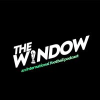 The International Window (@windowintlpod) 's Twitter Profile