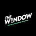 The International Window (@windowintlpod) Twitter profile photo