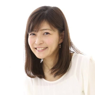 北川 恵 Kitagawa Megumi Twitter