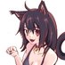 Neka Moe (@moe_neka) Twitter profile photo Neka Moe (@moe_neka) Twitter profile photo