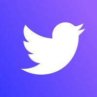 مساحات تويتر (@twtspace_) 's Twitter Profile