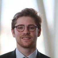 Conner Hutton (@connerhutton) 's Twitter Profile Photo