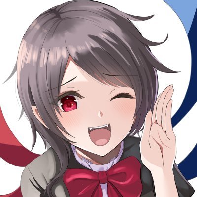 インターネットがすきです。
その他→ https://t.co/0KhCpnTnOA

妹紅主人公のRPGも（気持ちだけは）開発中。
アイコンのえっちの妖怪は背徳漢さん @kannhaitoku
ヘッダー絵はめろん２２さん @melonnyinyi