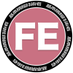 基本情報技術者試験ナビ (@hpeo_fe) Twitter profile photo 基本情報技術者試験ナビ (@hpeo_fe) Twitter profile photo