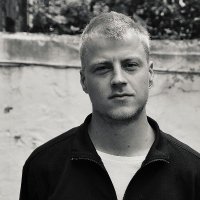 Lauritz Holm Petersen (@lauritz_h_p) 's Twitter Profile