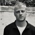 Lauritz Holm Petersen (@lauritz_h_p) Twitter profile photo Lauritz Holm Petersen (@lauritz_h_p) Twitter profile photo