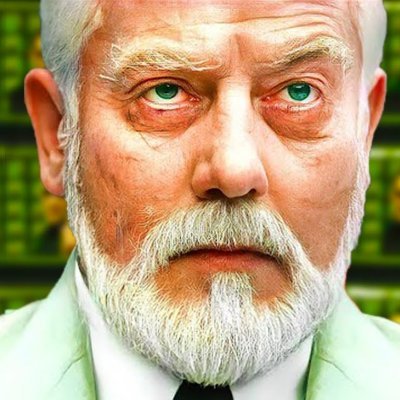 CoolSchrodinger's profile picture. Stupidity is knowing the truth, seeing the truth but still believing the lies.
