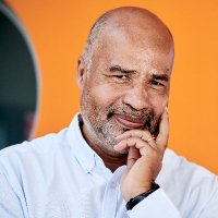 Philippe Roquelaure (@proquelaure) 's Twitter Profile Photo Philippe Roquelaure (@proquelaure) 's Twitter Profile Photo