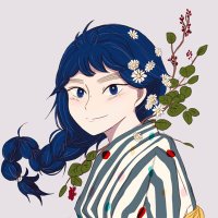 ゆき風 (@yukikz_0000) 's Twitter Profile