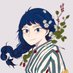 ゆき風 (@yukikz_0000) Twitter profile photo ゆき風 (@yukikz_0000) Twitter profile photo