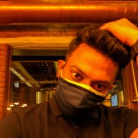 ThatCricketGuy (@abhijeetsarap) 's Twitter Profile
