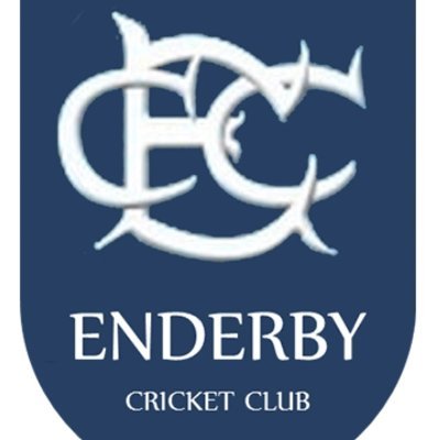 In 2021 our 1st XI will be competing in the Everards Division 1 with our 2nd XI playing in Div 5 East.
