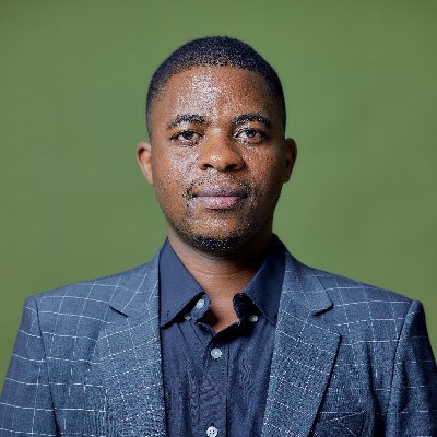 NGanyire's profile picture. Software enthusiast!

#reactjs #laravel #restapi #softwareengineer #javascript #typescript, #git
Impact and purpose is the definitive rope towards goals