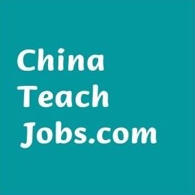 Teaching Jobs in China for educators around the globe