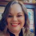 Dara Bender (@darabender) Twitter profile photo Dara Bender (@darabender) Twitter profile photo