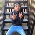 King (@oomar4574) Twitter profile photo King (@oomar4574) Twitter profile photo
