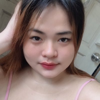 new acc