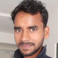 RISHABH RAJ PRAJAPATI (@rajrishabh7607) 's Twitter Profile