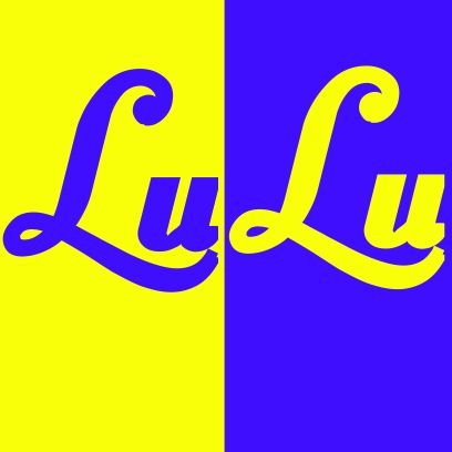 luludigitalhelp's profile picture. Social worker- feeling soul satisfaction, to help poor, sick and helpless people.