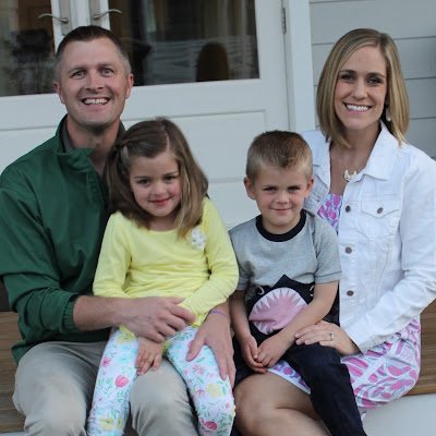 CliffDaniels10's profile picture. 