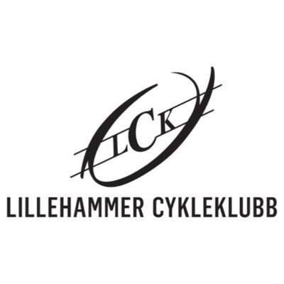Lillehammer Cykleklubb 📸@lillehammercykleklubb