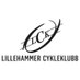 Lillehammer Cykleklubb (@Lillehammerck) Twitter profile photo