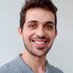 João Victor Antunes Lopes (@lopesxoao) Twitter profile photo João Victor Antunes Lopes (@lopesxoao) Twitter profile photo